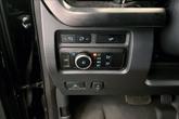 Thumbnail of 2023 Antimatter Blue Metallic Ford F-250