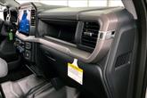 Thumbnail of 2025 Oxford White Ford F-150
