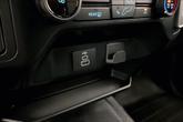 Thumbnail of 2025 Oxford White Ford F-150