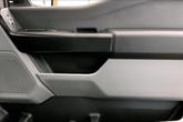 Thumbnail of 2025 Oxford White Ford F-150