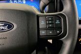 Thumbnail of 2025 Oxford White Ford F-150
