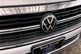 Thumbnail of 2024 Pure White Volkswagen Jetta