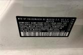 Thumbnail of 2024 Pure White Volkswagen Jetta