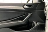 Thumbnail of 2024 Pure White Volkswagen Jetta