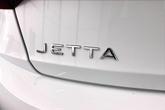 Thumbnail of 2024 Pure White Volkswagen Jetta
