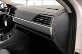 Thumbnail of 2024 Pure White Volkswagen Jetta