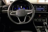 Thumbnail of 2024 Pure White Volkswagen Jetta