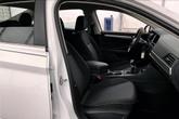 Thumbnail of 2024 Pure White Volkswagen Jetta