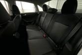 Thumbnail of 2024 Pure White Volkswagen Jetta