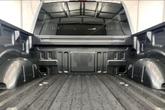 Thumbnail of 2025 Carbonized Gray Metallic Ford F-150