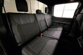 Thumbnail of 2025 Carbonized Gray Metallic Ford F-150