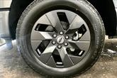 Thumbnail of 2025 Carbonized Gray Metallic Ford F-150