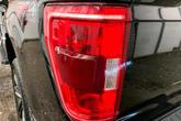 Thumbnail of 2021 Agate Black Metallic Ford F-150