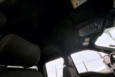 Thumbnail of 2021 Agate Black Metallic Ford F-150