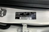 Thumbnail of 2022 Crystal White Metallic Volvo XC60