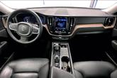 Thumbnail of 2022 Crystal White Metallic Volvo XC60
