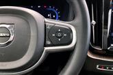 Thumbnail of 2022 Crystal White Metallic Volvo XC60