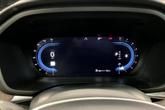 Thumbnail of 2022 Crystal White Metallic Volvo XC60