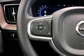 Thumbnail of 2022 Crystal White Metallic Volvo XC60