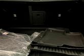 Thumbnail of 2022 Crystal White Metallic Volvo XC60