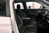 Thumbnail of 2023 Summit White Chevrolet Trailblazer