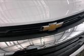 Thumbnail of 2023 Summit White Chevrolet Trailblazer