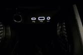 Thumbnail of 2023 Summit White Chevrolet Trailblazer