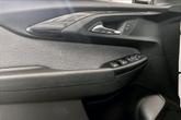 Thumbnail of 2023 Summit White Chevrolet Trailblazer