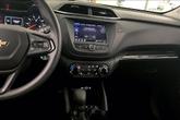 Thumbnail of 2023 Summit White Chevrolet Trailblazer