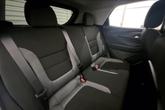 Thumbnail of 2023 Summit White Chevrolet Trailblazer