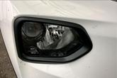Thumbnail of 2023 Summit White Chevrolet Trailblazer