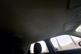 Thumbnail of 2023 Summit White Chevrolet Trailblazer