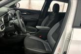 Thumbnail of 2023 Summit White Chevrolet Trailblazer