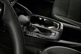 Thumbnail of 2023 Summit White Chevrolet Trailblazer