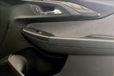 Thumbnail of 2023 Summit White Chevrolet Trailblazer