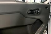 Thumbnail of 2025 Oxford White Ford Transit-350