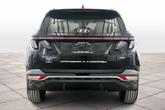 Thumbnail of 2022 Phantom Black Hyundai TUCSON