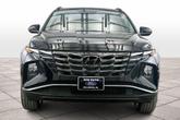 Thumbnail of 2022 Phantom Black Hyundai TUCSON