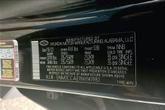 Thumbnail of 2022 Phantom Black Hyundai TUCSON