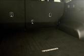 Thumbnail of 2022 Phantom Black Hyundai TUCSON