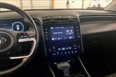 Thumbnail of 2022 Phantom Black Hyundai TUCSON