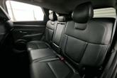 Thumbnail of 2022 Phantom Black Hyundai TUCSON