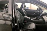 Thumbnail of 2022 Phantom Black Hyundai TUCSON