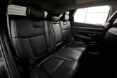 Thumbnail of 2022 Phantom Black Hyundai TUCSON