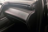 Thumbnail of 2022 Phantom Black Hyundai TUCSON