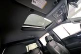Thumbnail of 2020 Black Chevrolet Silverado 1500