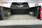 Thumbnail of 2020 Black Chevrolet Silverado 1500