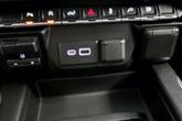 Thumbnail of 2020 Black Chevrolet Silverado 1500