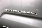 Thumbnail of 2019 Silver Sky Metallic Toyota Tacoma