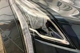 Thumbnail of 2020 Shadow Metallic Cadillac XT5
